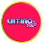 Latino Hits FM