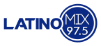 Latino Mix