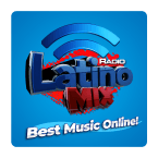 Latino Mix