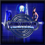 Radio La Jefa FM