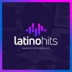 LatinoHits Radio