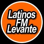 Ouvir LATINOS FM LEVANTE