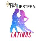 Latinos Onda Teguestera