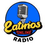 Latinos Online Radio