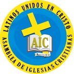 Latinos Unidos en Cristo