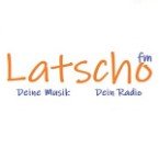 Latscho FM