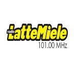 Radio LatteMiele Taranto