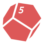 Latvijas Radio 5 - Pieci Ziemassvetki