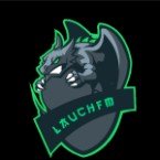 Lauch FM