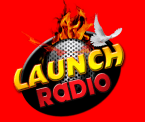 Launch Radio