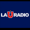 lauradio