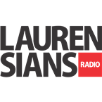 Laurensians Radio