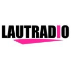 Laut-Radio