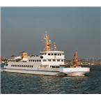 laut.fm/baltrumfans-radio