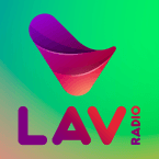 Ouvir Lav Radio
