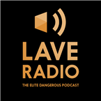 Lave Radio