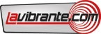 LaVibrante Radio