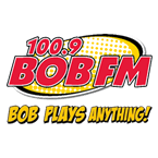 BOB FM