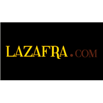 LaZafra.com