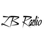 LB-Radio UK