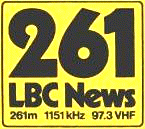 LBC News Radio