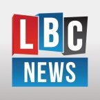 LBC News UK