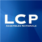 LCP Assemblée Nationale