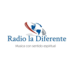 LD Radio 99.7 FM