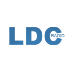 LDC Radio