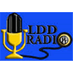 LDD Radio Broadcasting News Net Work