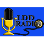 LDD Radio Gospel Mix