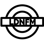 LDN FM