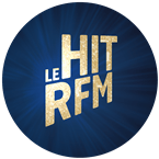 RFM musique fraiche