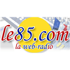 Le85.com