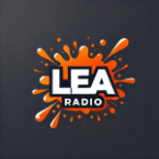 Lea-Radio