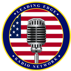 Leading Edge Radio Network - Talk