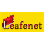 Leafenet Radio - Spiritual
