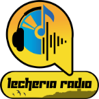 LECHERIA RADIO