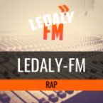 Ledaly Rap