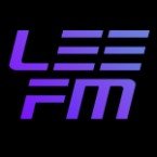 Lee FM
