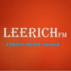 Leerich Fm