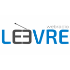 LEEVRE WebRadio