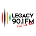 Legacy 90.1 FM