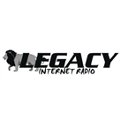 Legacy Internet Radio