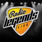 Legends Live Radio