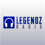 legendz radio