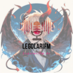 LegolariFM