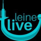 Leinelive