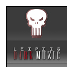 Darkmuzic