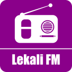 Lekali FM